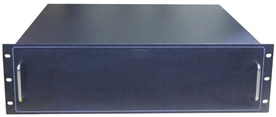  永兴FM调频广播主机