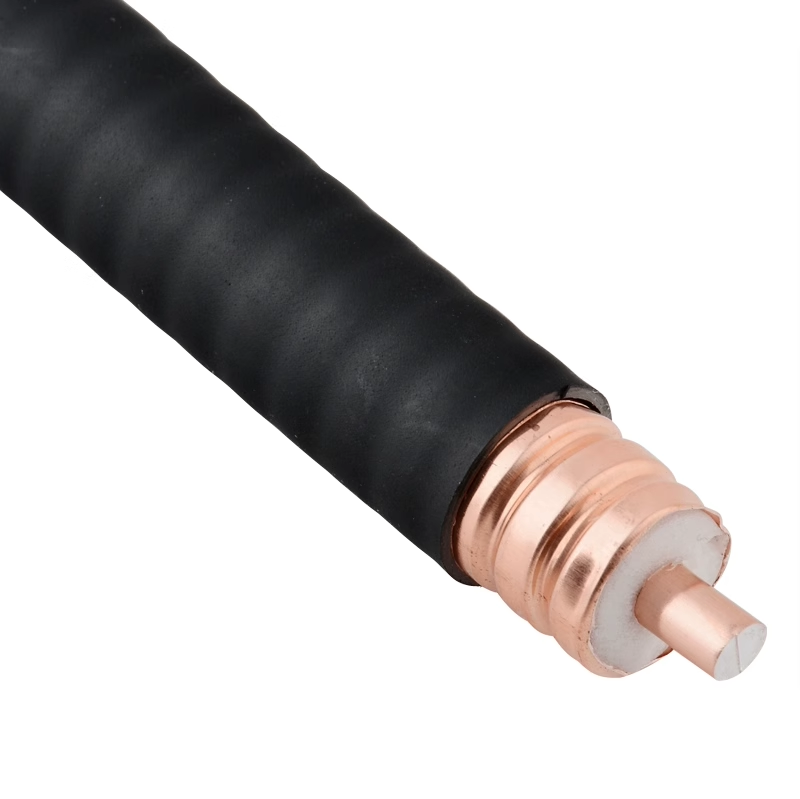  永兴HCAAY50-12（1/2”）同轴射频电缆馈线